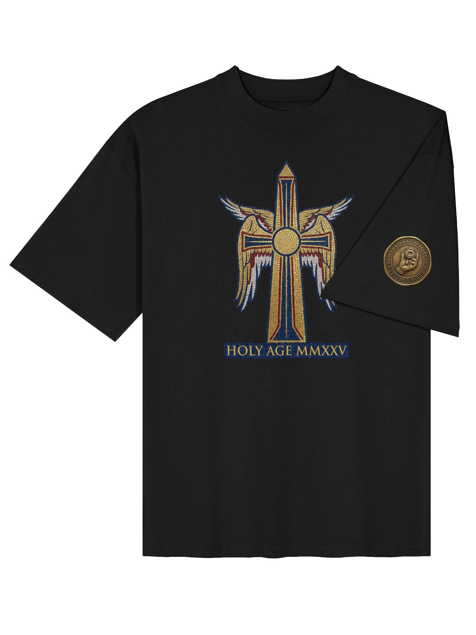 Holy Age Forever product image (4)