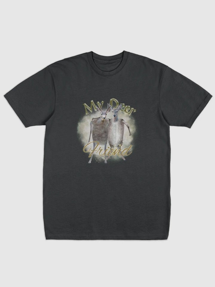 My Deer Friend product image (1)