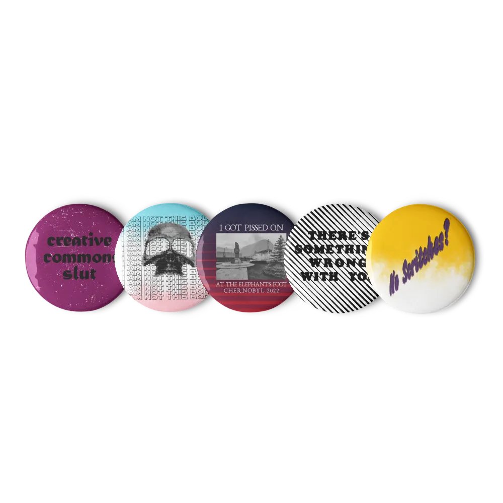 The Rune Line product image (6)