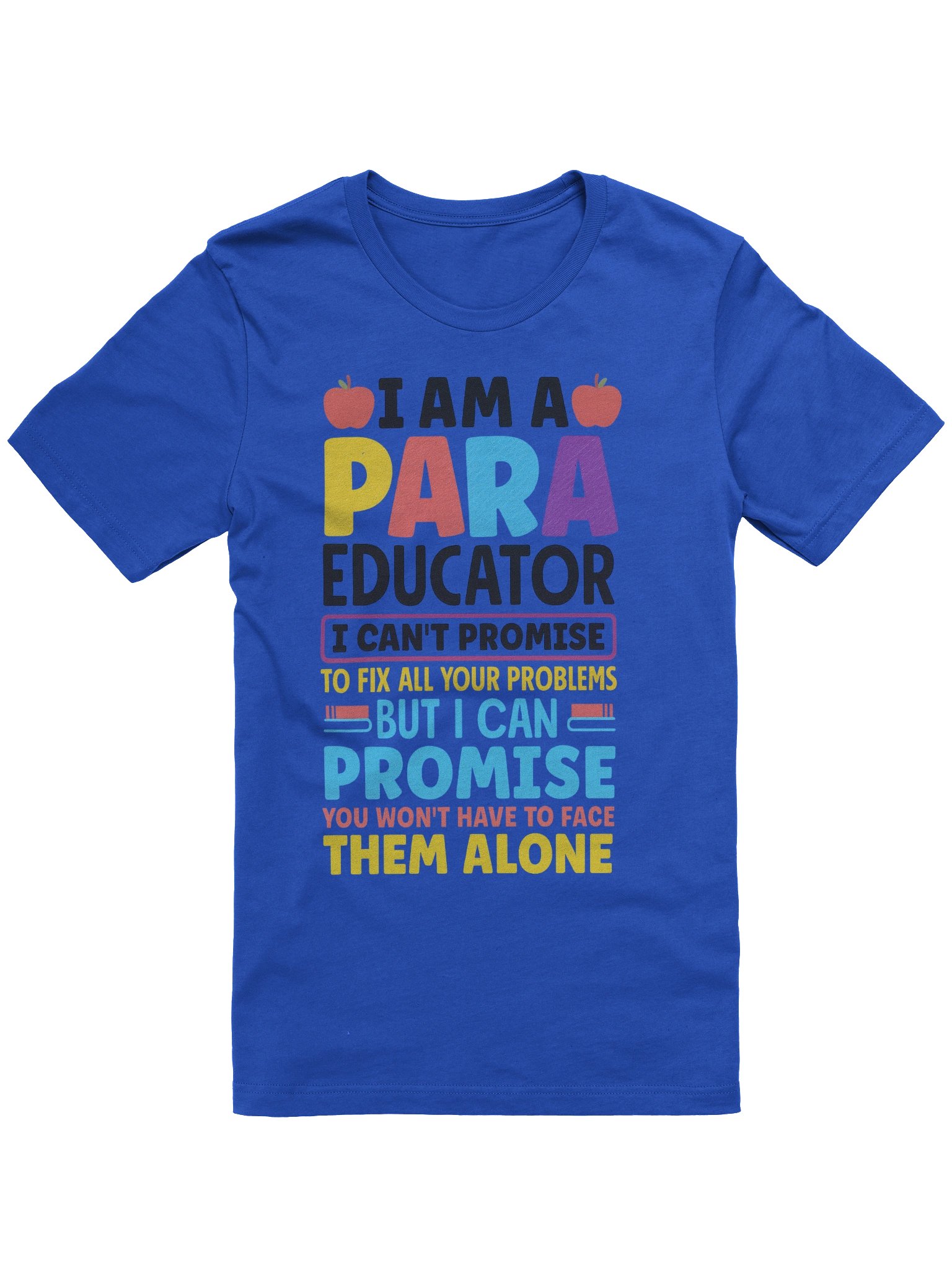 PARA educator product image (1)