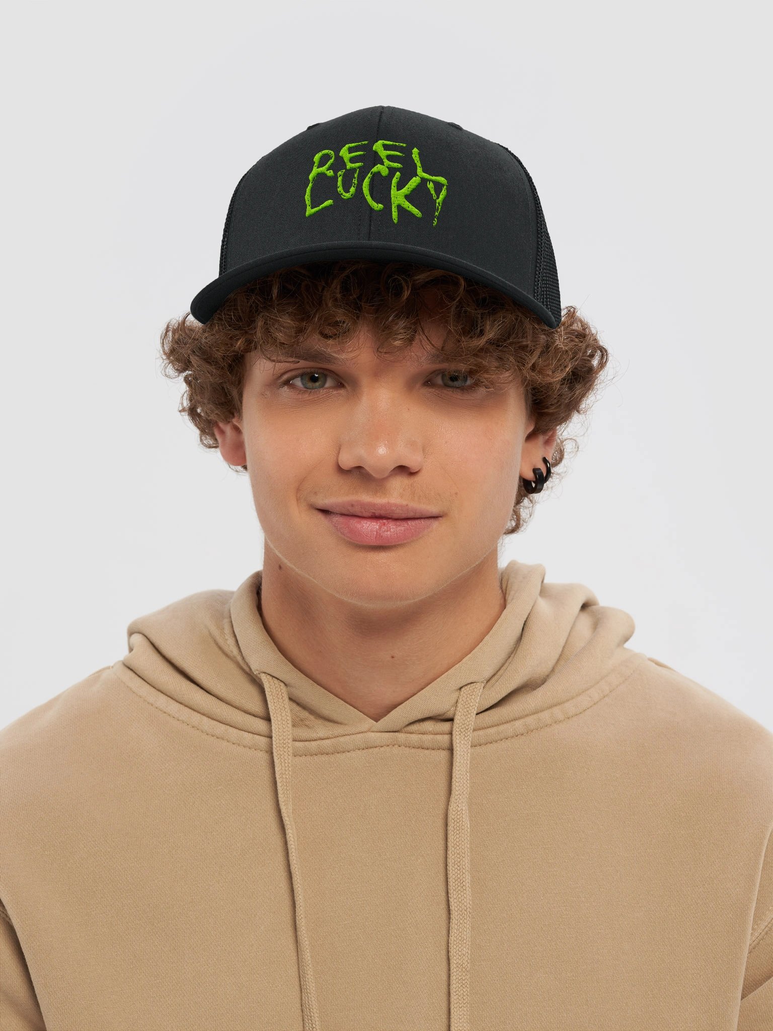 Reel Lucky product image (5)
