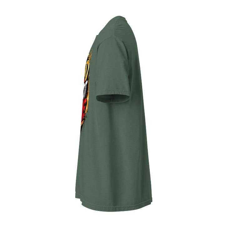 God Got Me product image (12)