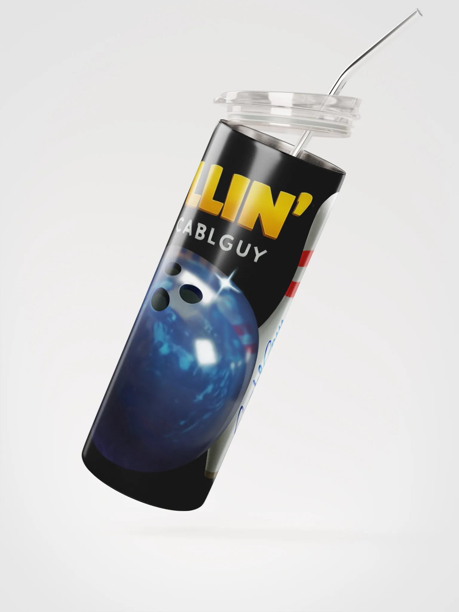 20 oz tumbler product image (2)