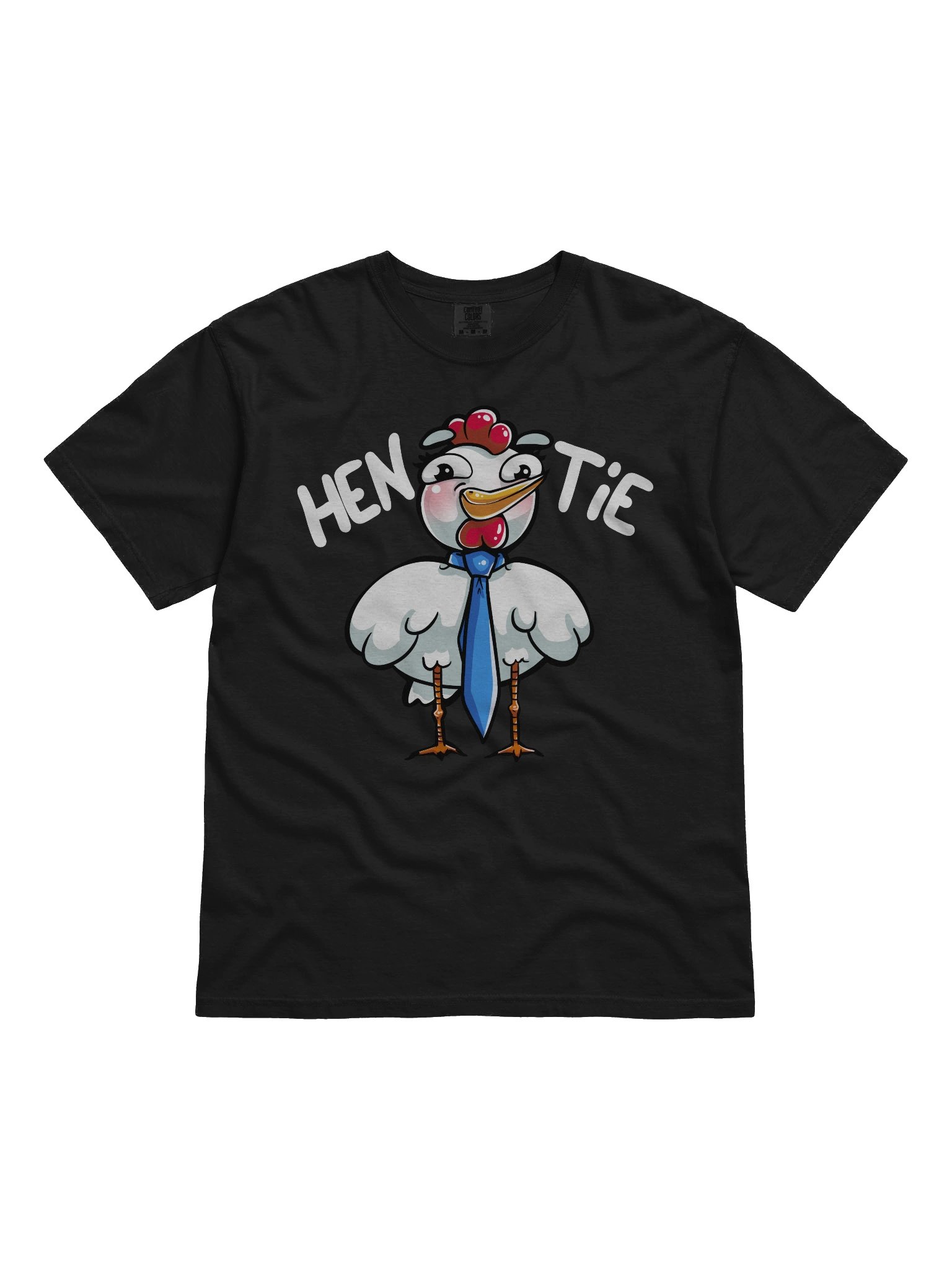 HenTie product image (5)