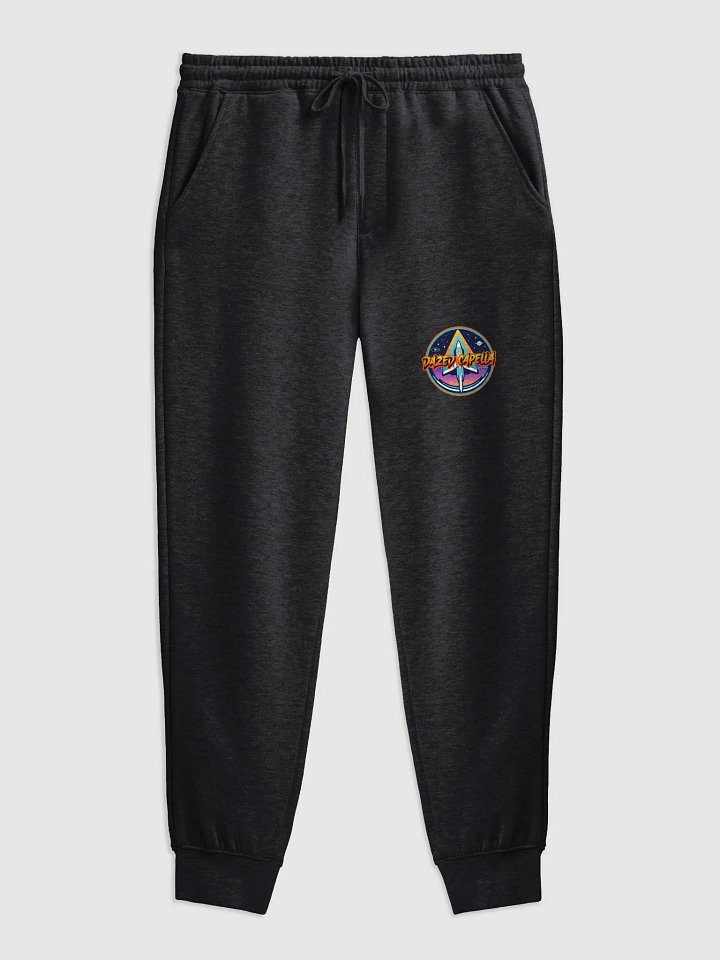 Dazed Capella Liftoff Pants (Set) product image (3)