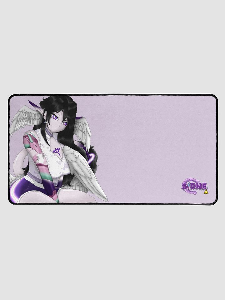 Sidhe Deskmat product image (1)
