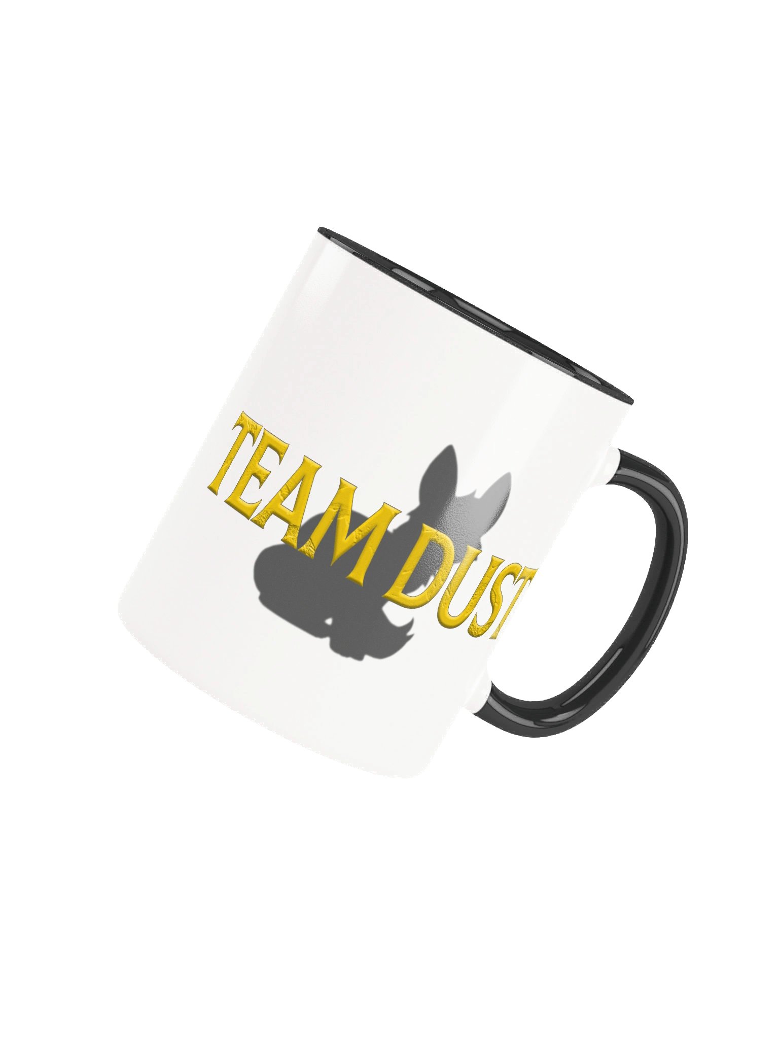 Team Dust Mug product image (10)