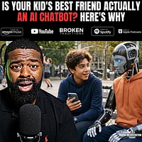 Audio thumbnail