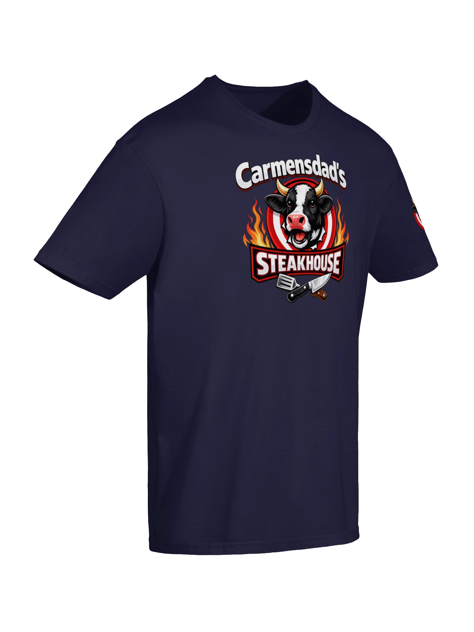 Carmensdad's Steakhouse product image (36)