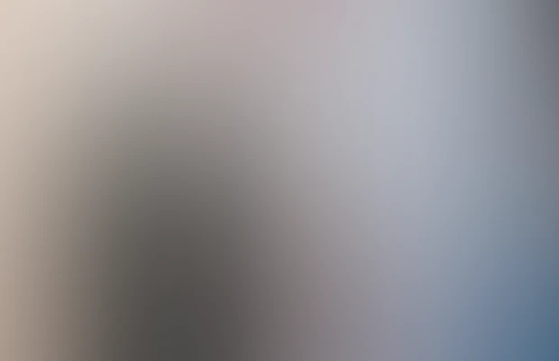Audio thumbnail background
