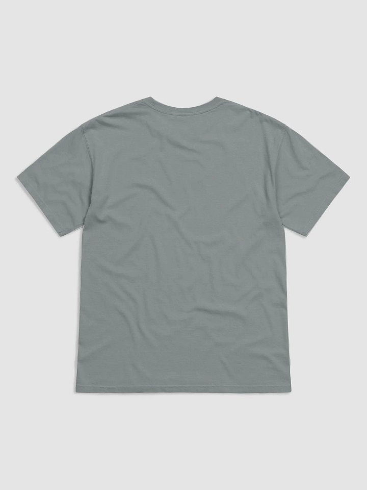 Die Vecna Die product image (3)