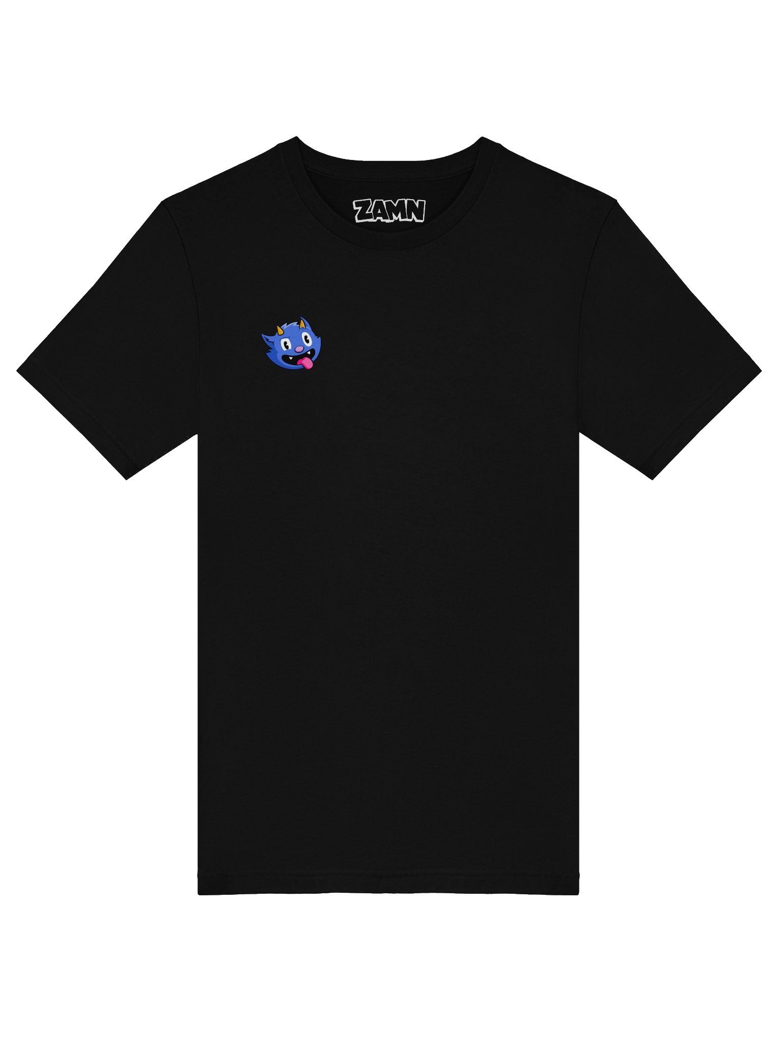 Be Excellent Tee: Bolds product image (5)