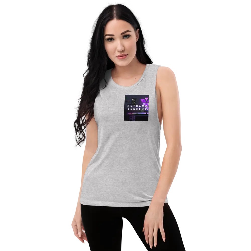 Tanktop product image (8)