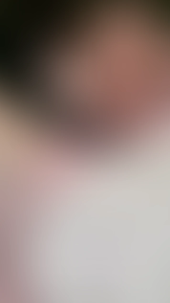 Video thumbnail background