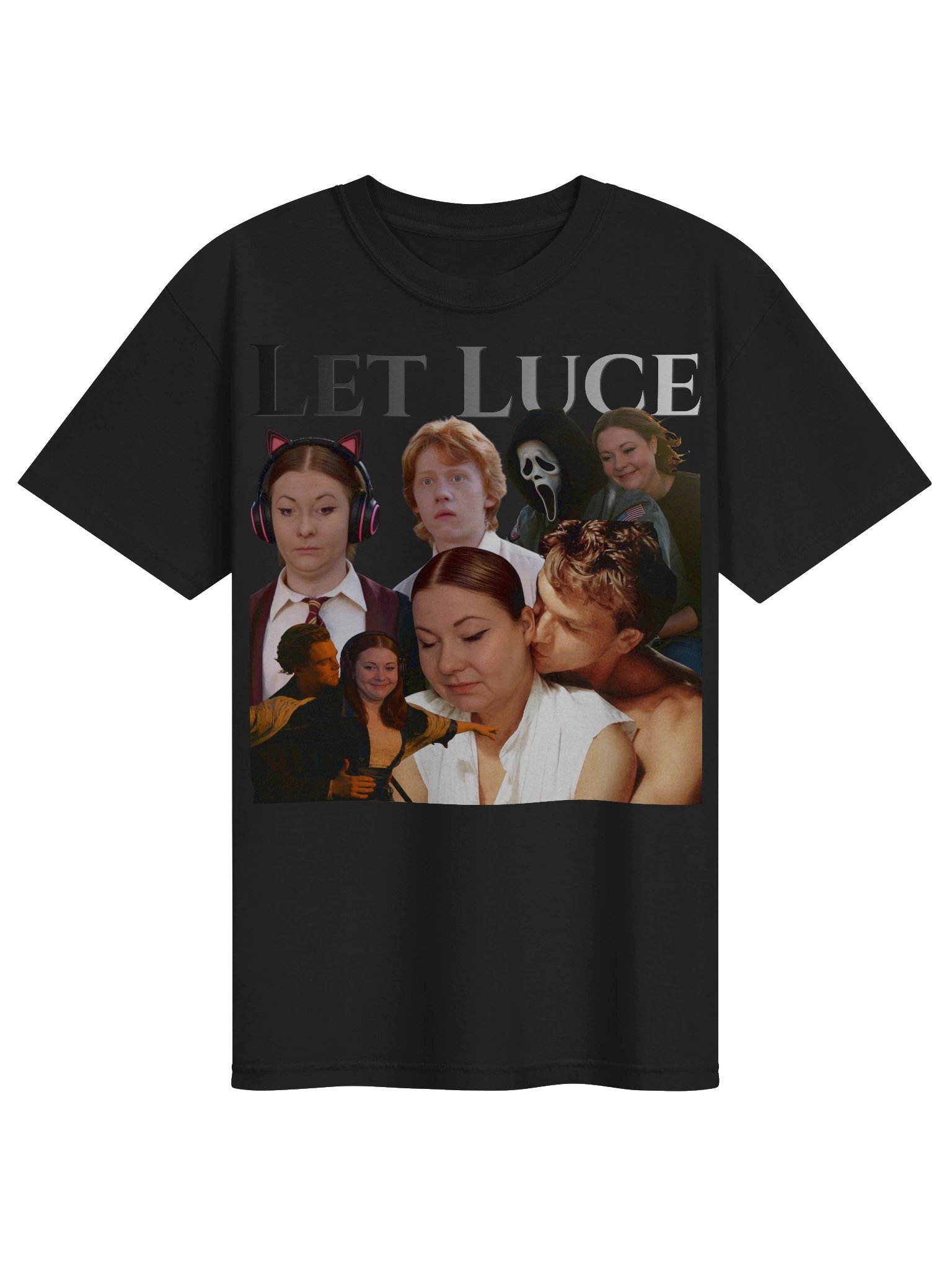 Let Luce Subathon product image (1)