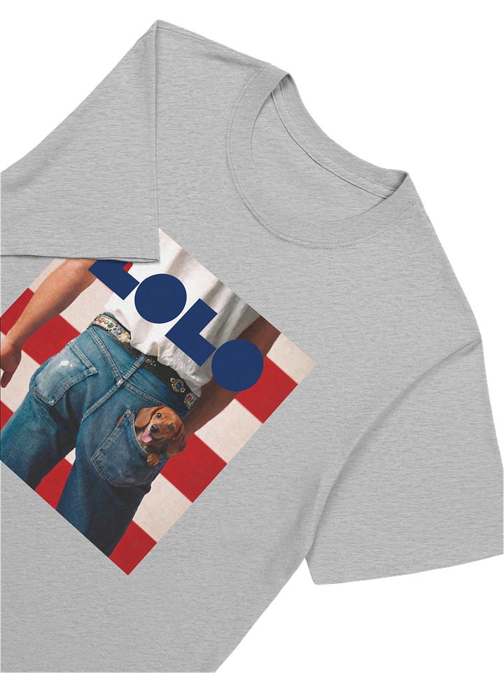 LOLO in the USA product image (2)