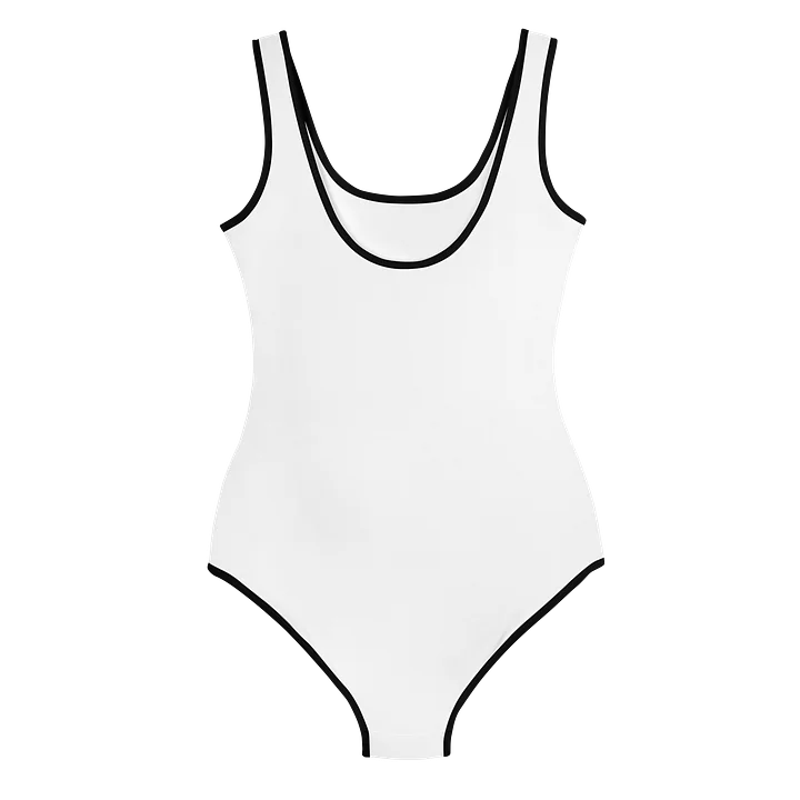 I Geh My Own Style™ One-Piece product image (2)