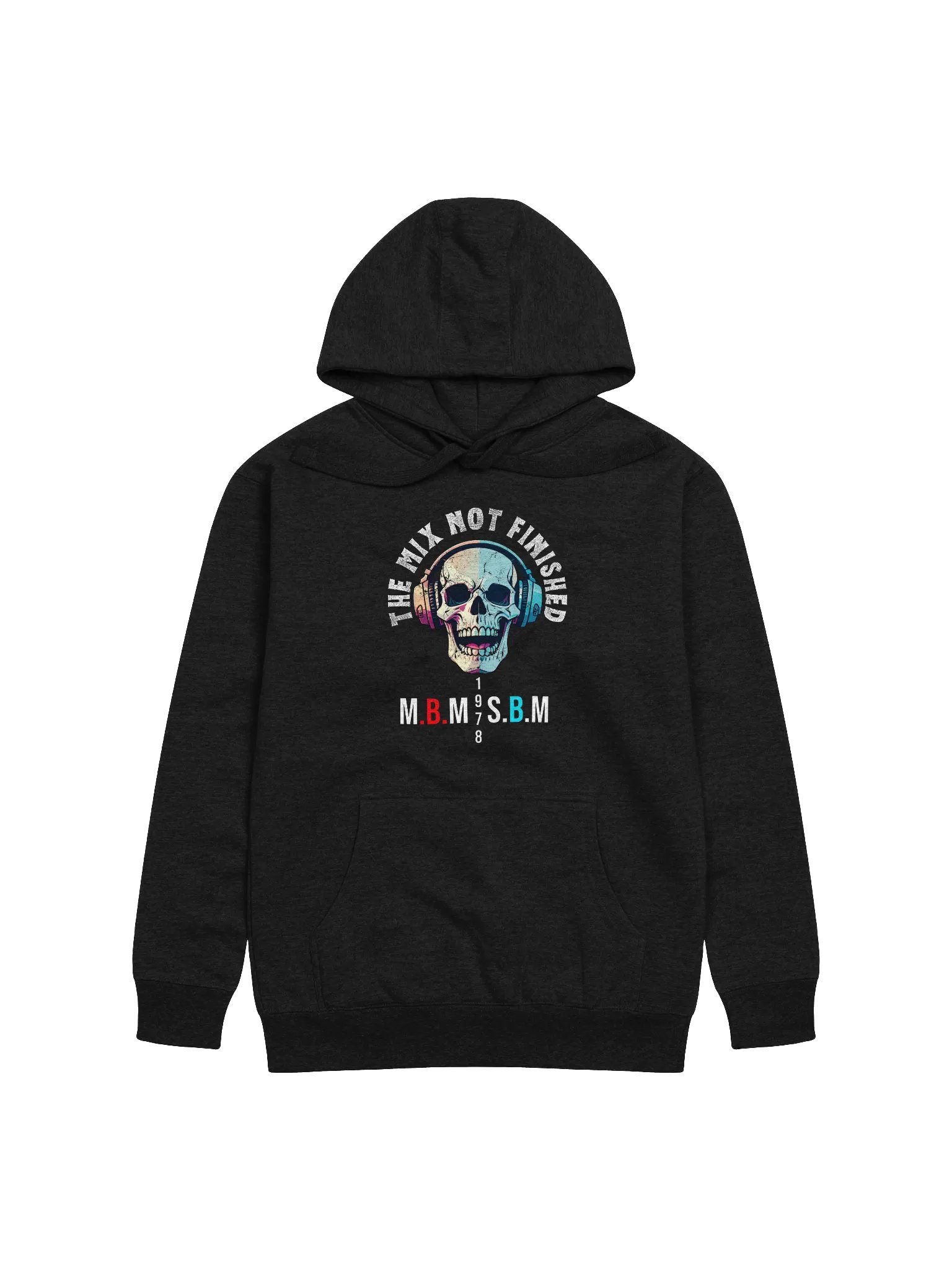 Special Edition MBM Sweater product image (1)