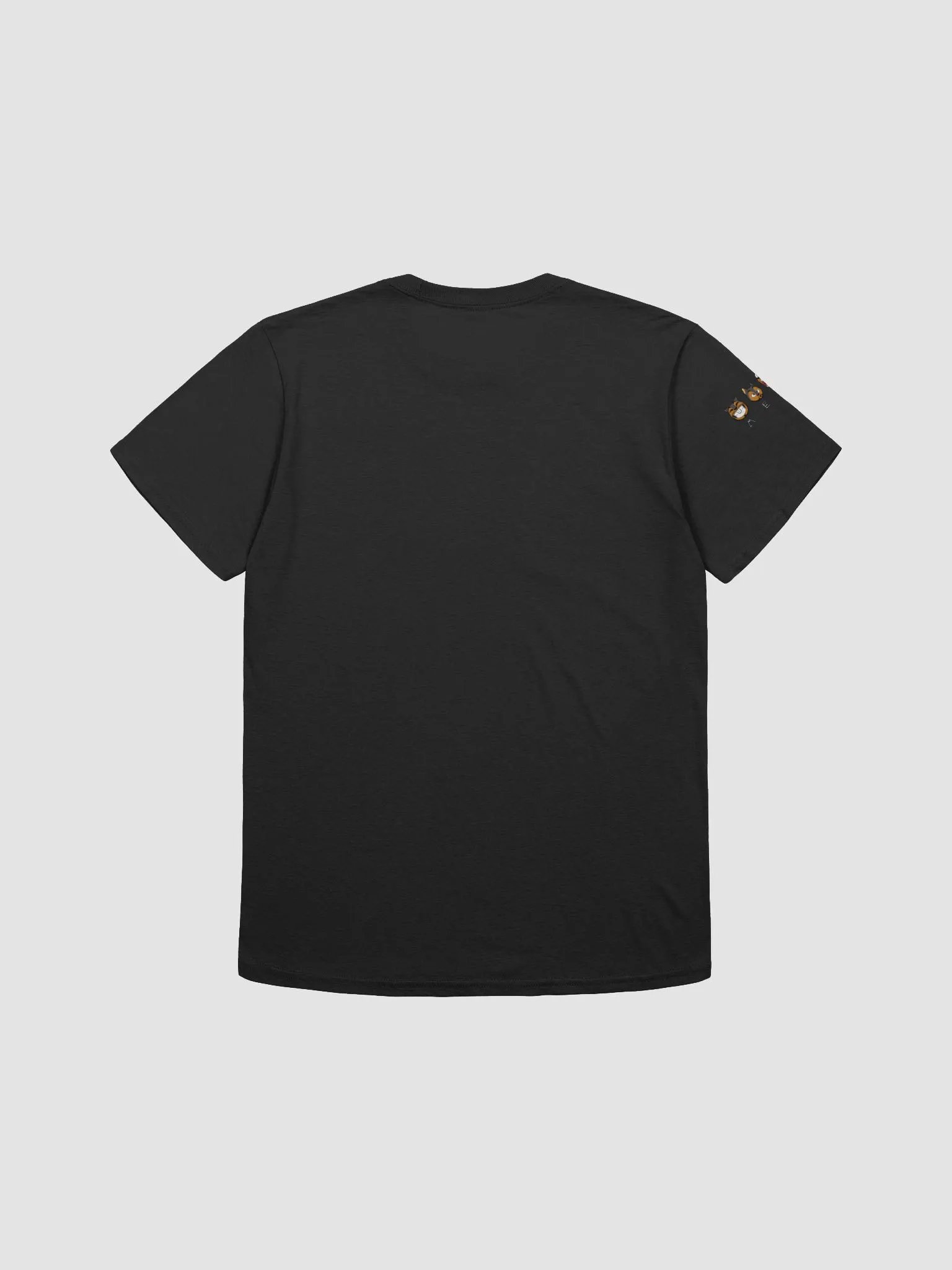 [Stanley Scream] Gildan Unisex Softstyle T-Shirt product image (6)