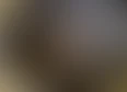 videos's tag thumbnail