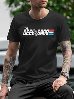 GI GEEK product image (1)