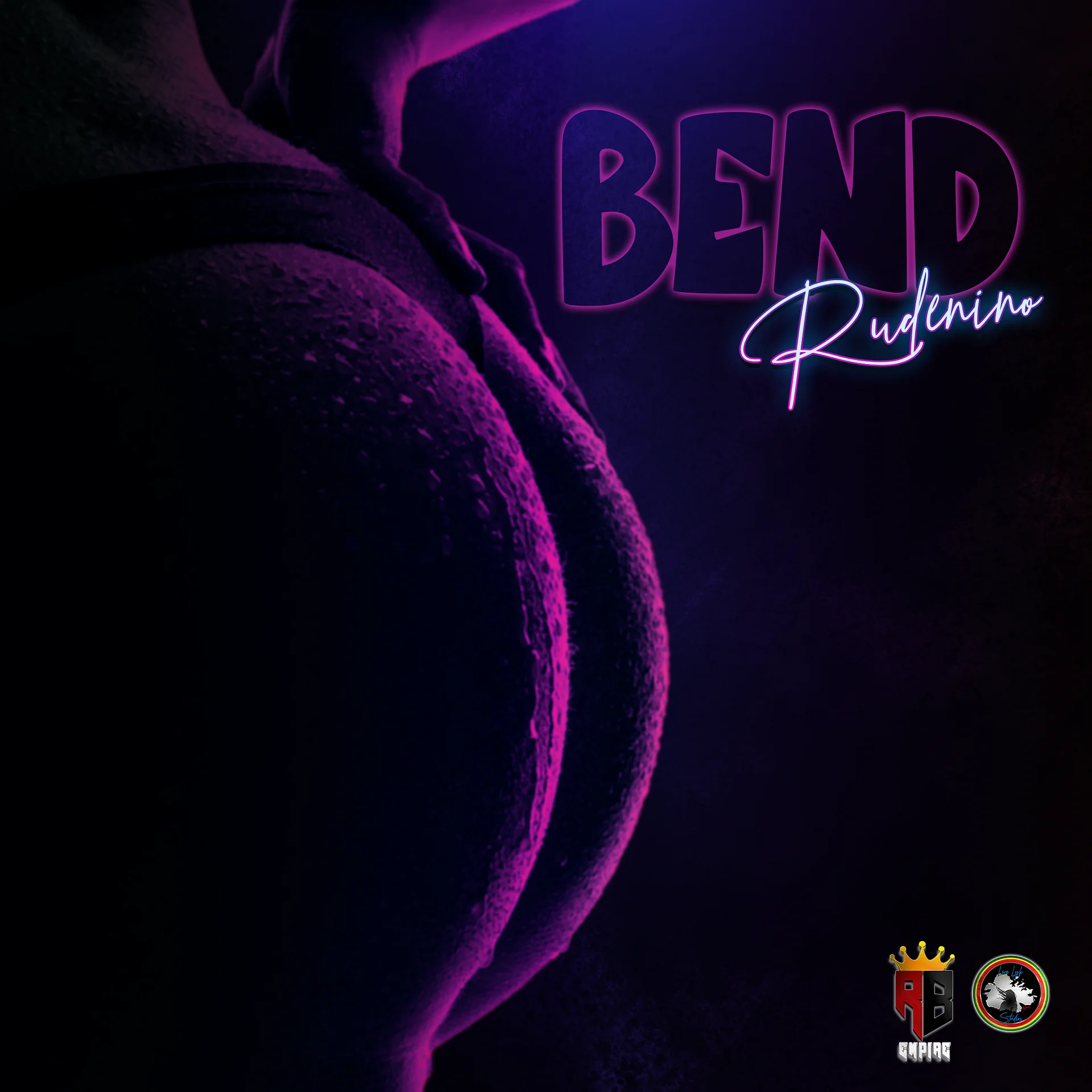 Basic Custom Cover Art Design – Perfect for Music & Podcasts. product image (5)
