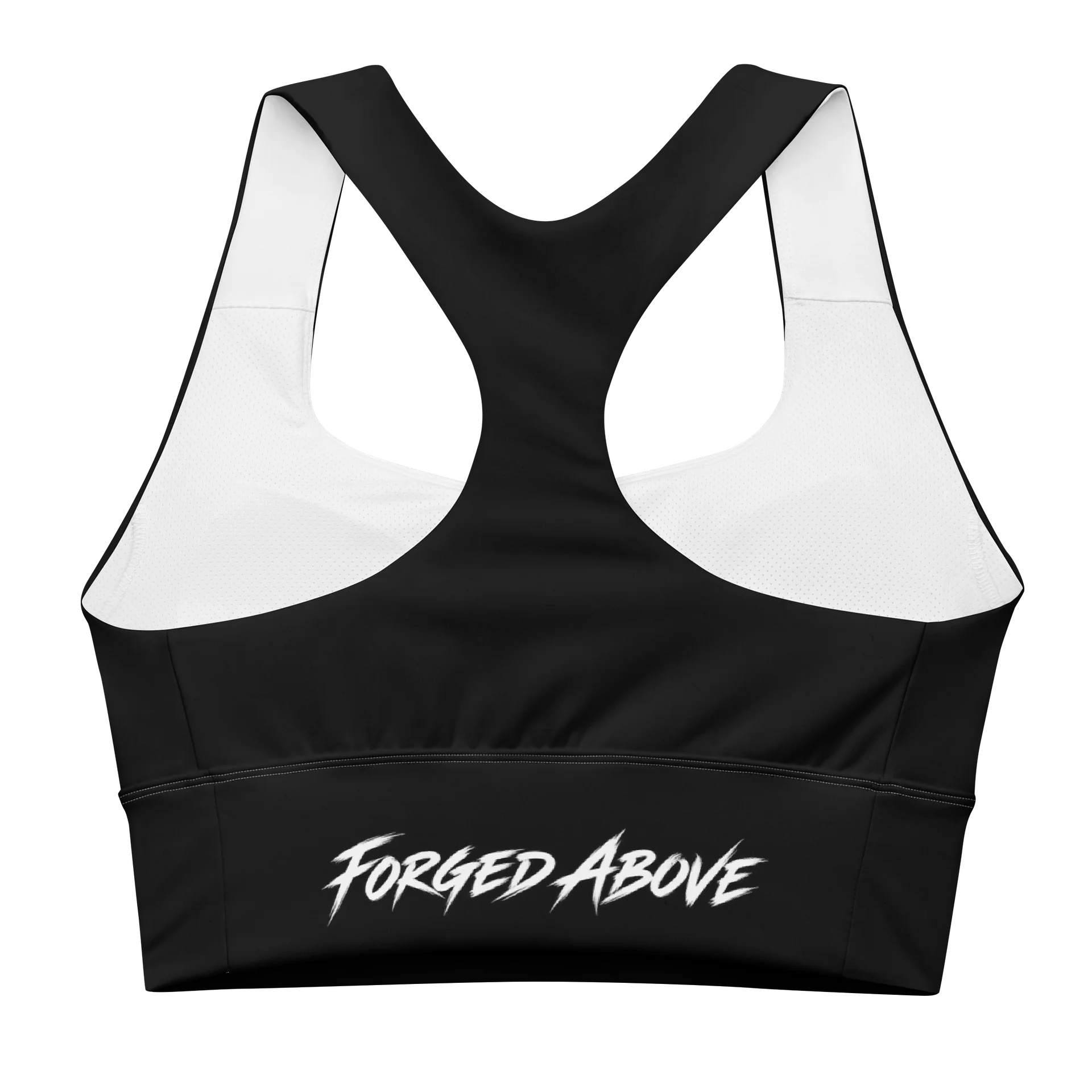 Forged Above Bra product image (2)
