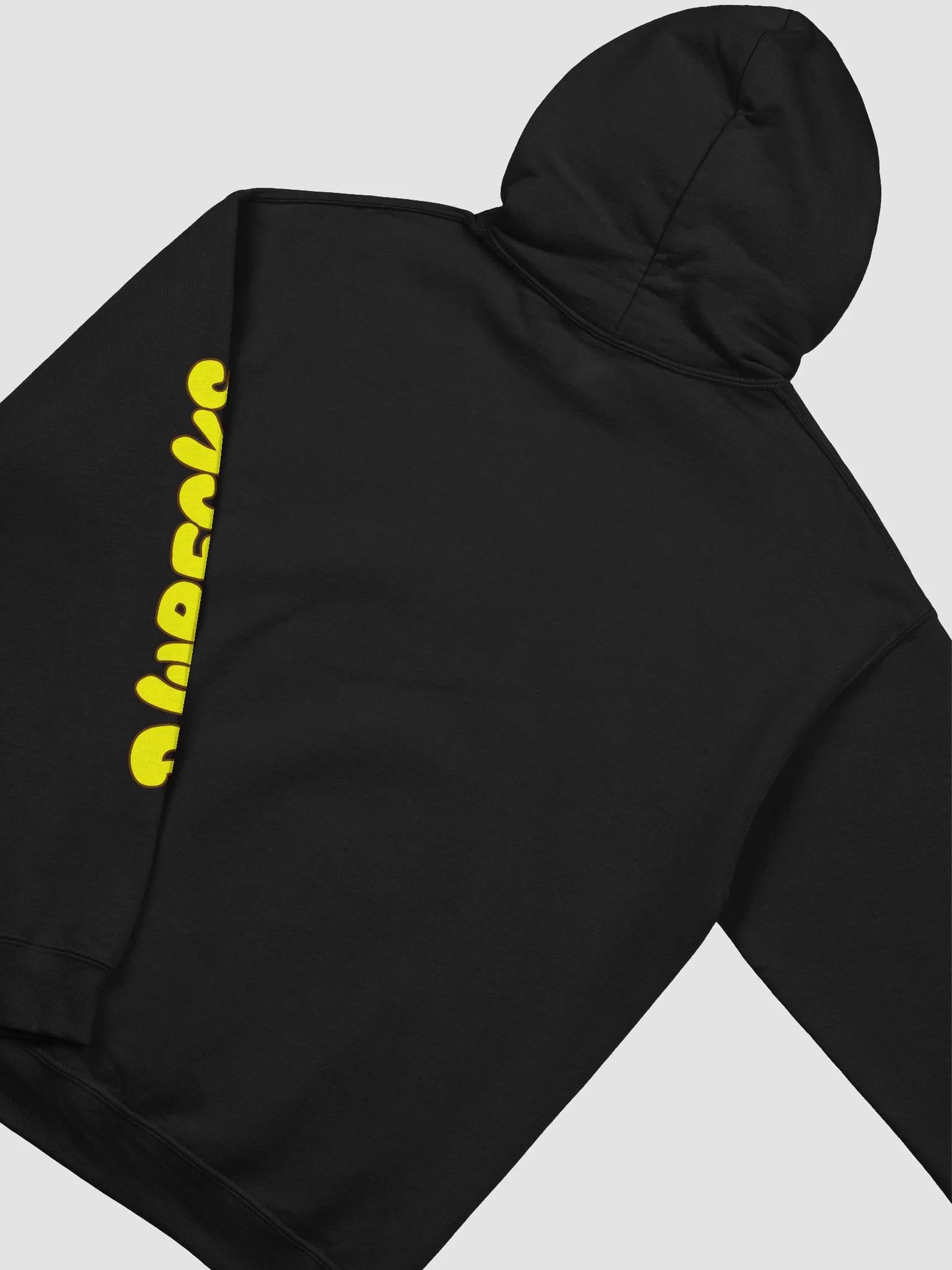 I Got That D.Wrecks In ME! Hoodie product image (36)