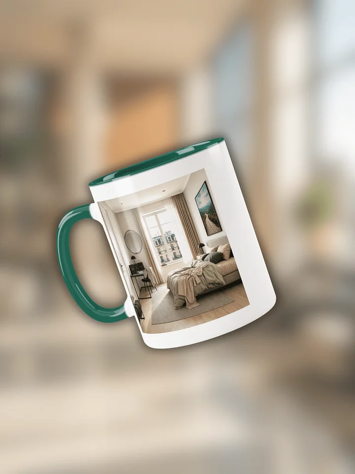 Collector's Edition product image (1)