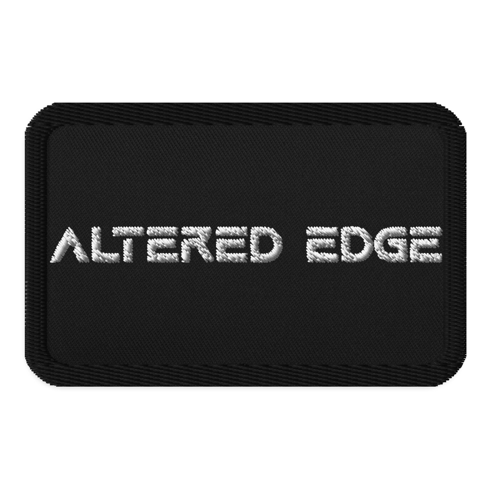 AE Patch product image (1)