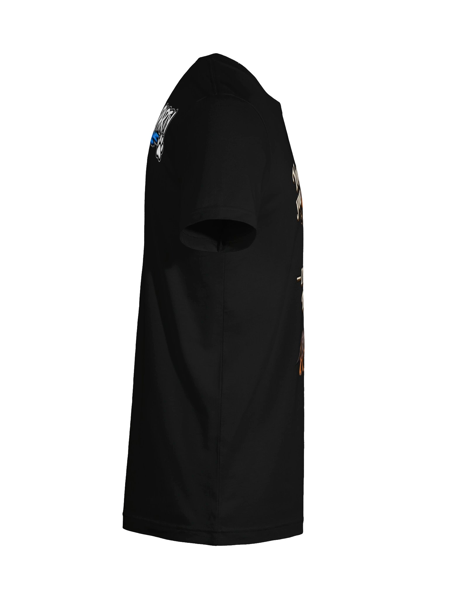 Show me your wiener ! product image (10)
