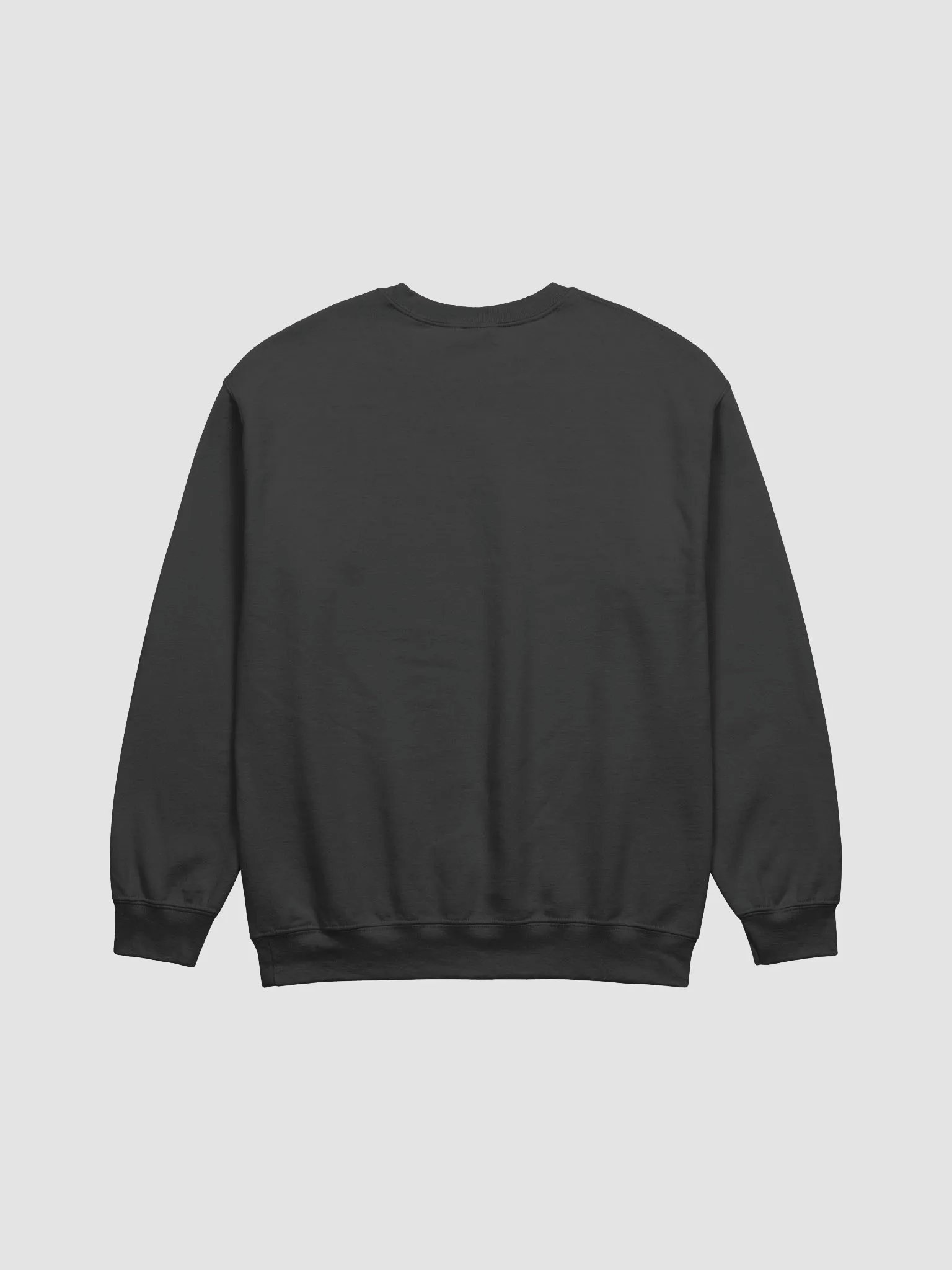SDP Crewneck product image (12)