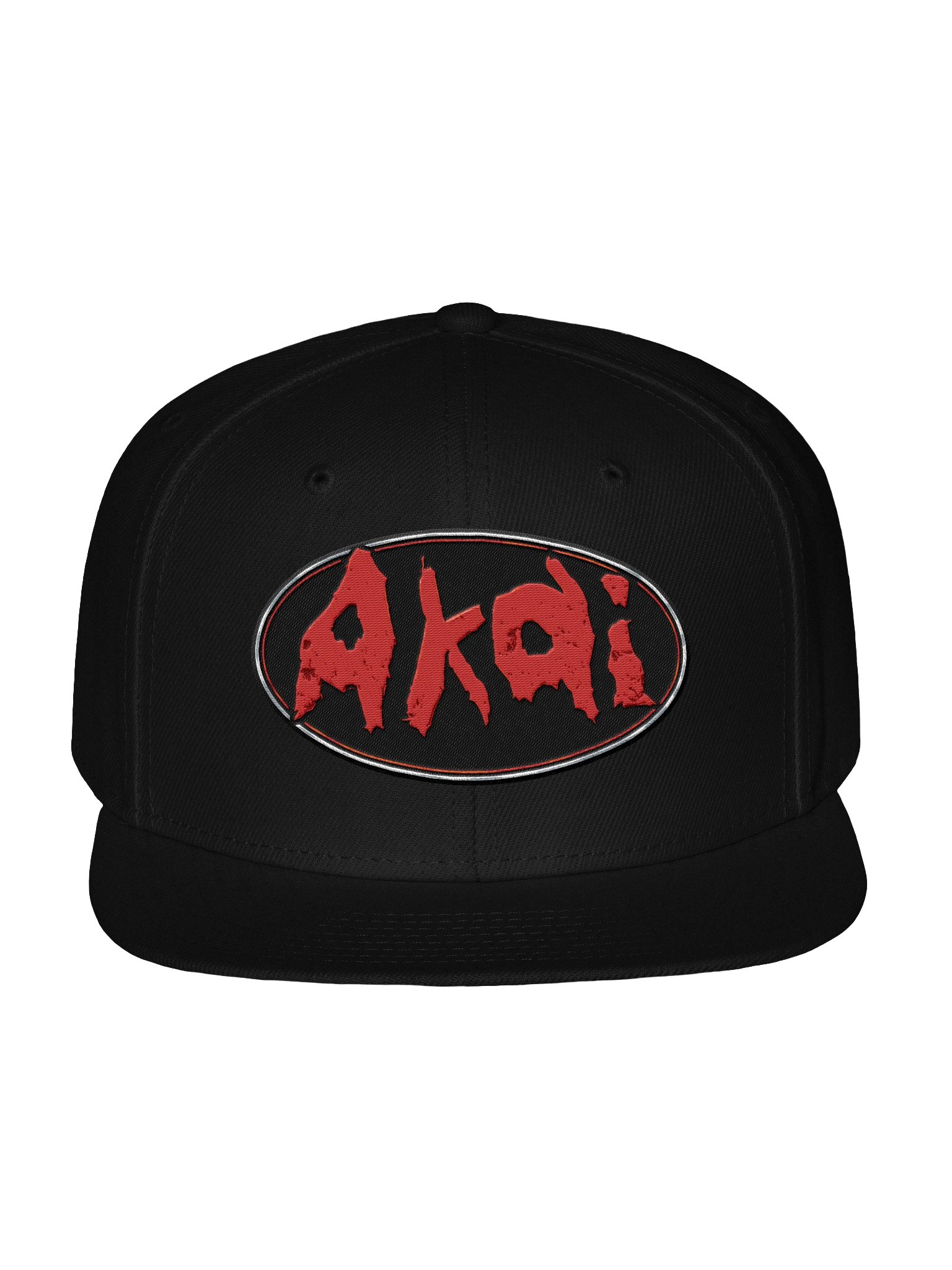 Akai Hat product image (1)