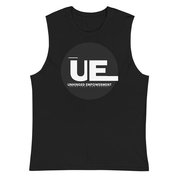 UE ATHLETIC TANK product image (2)