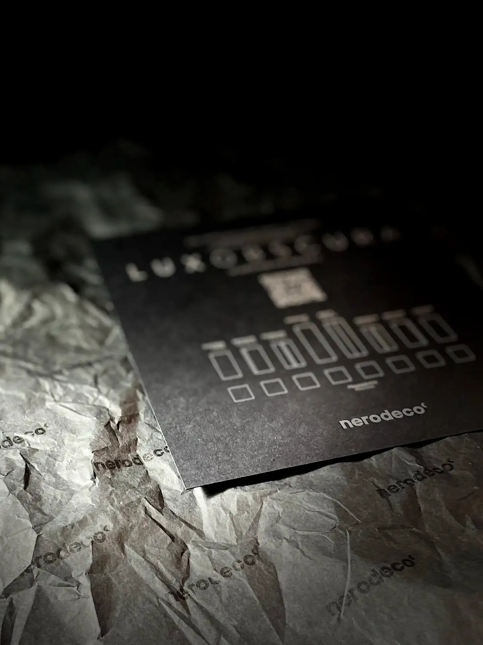 Lux Obscura product image (4)