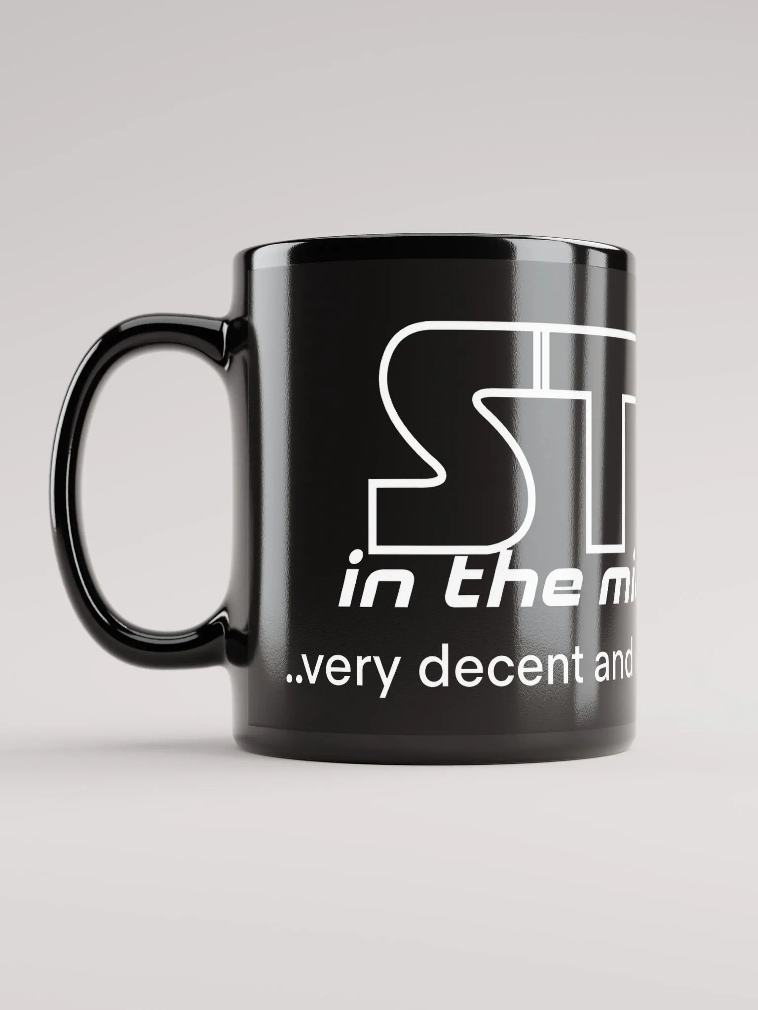 Stiff Mug product image (6)