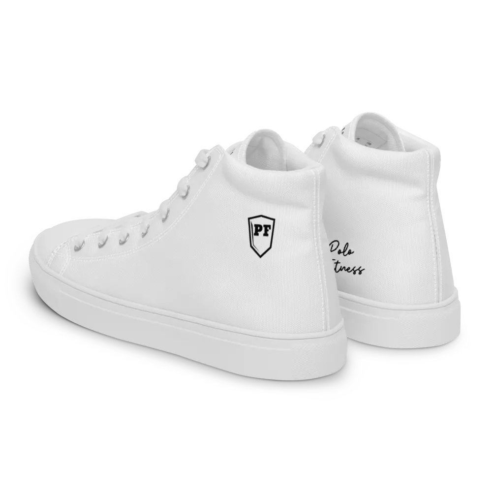 PF product image (8)