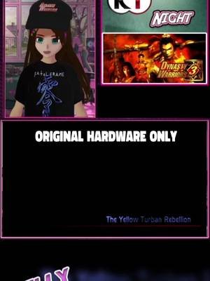 Why I Don't Use Emulation #retrogaming #ps2 #gamingtech #sillysandyaj #ClipGPT #streamladder