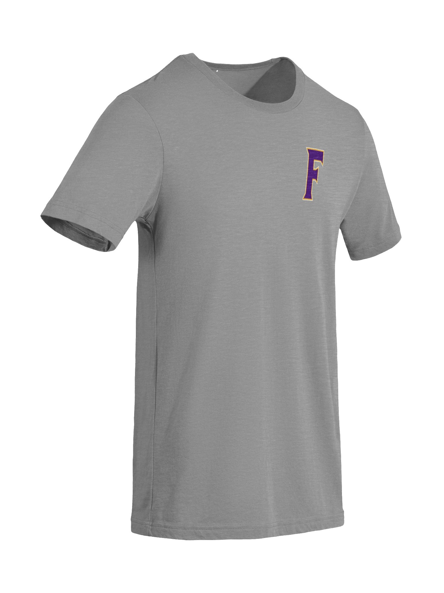 Farmersville Tennis Tee product image (6)