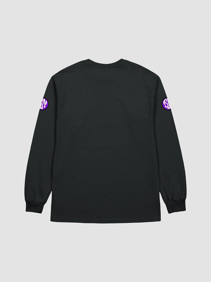Tee Shirts product image (5)