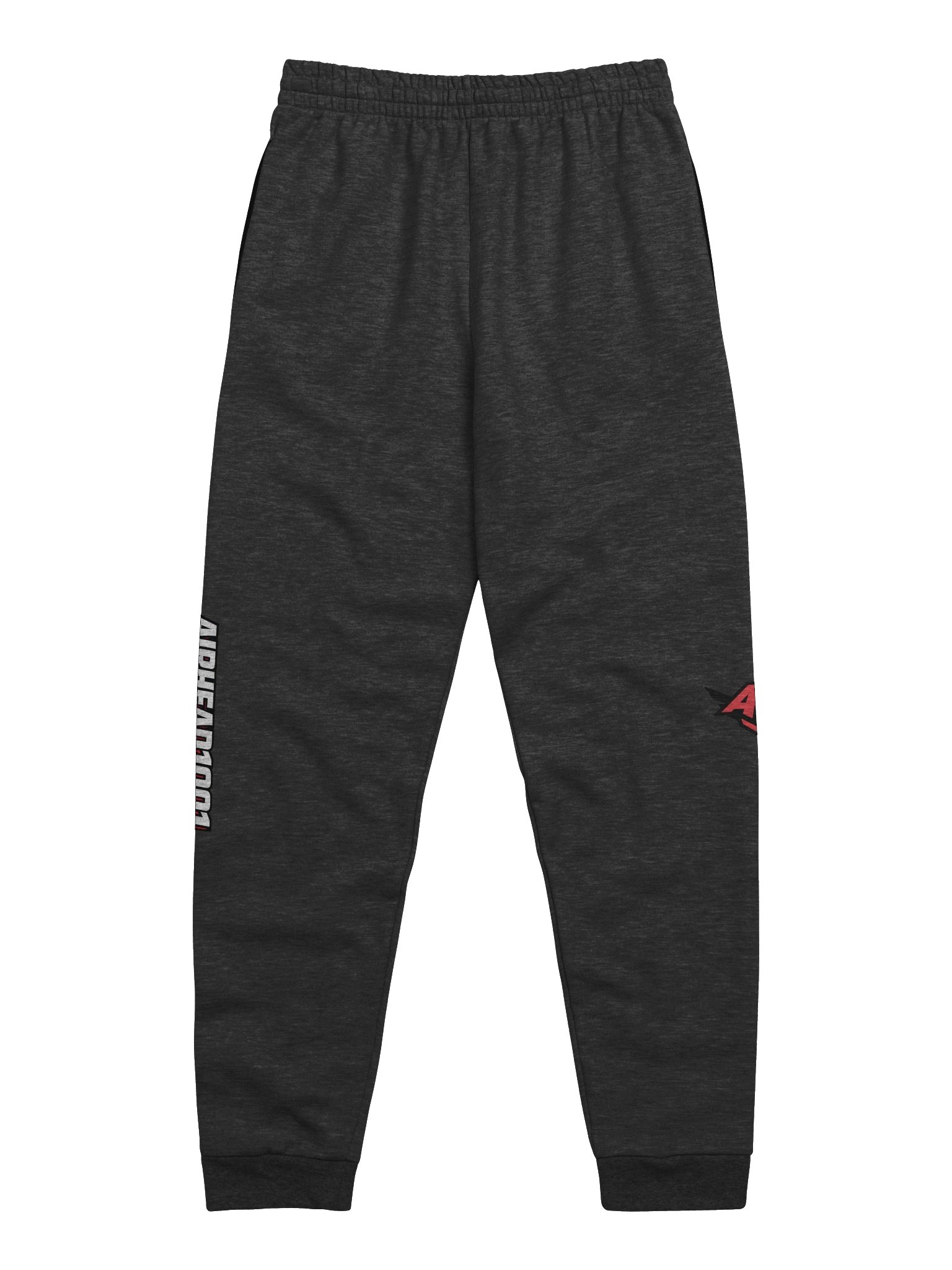 AIRHEAD JOGGERS product image (5)