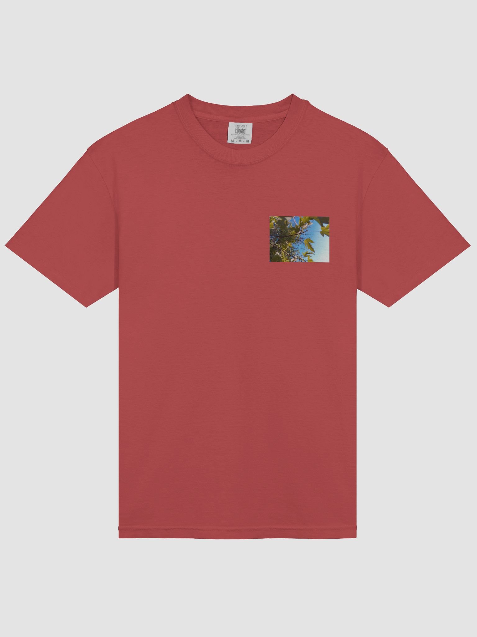 the sky product image (18)