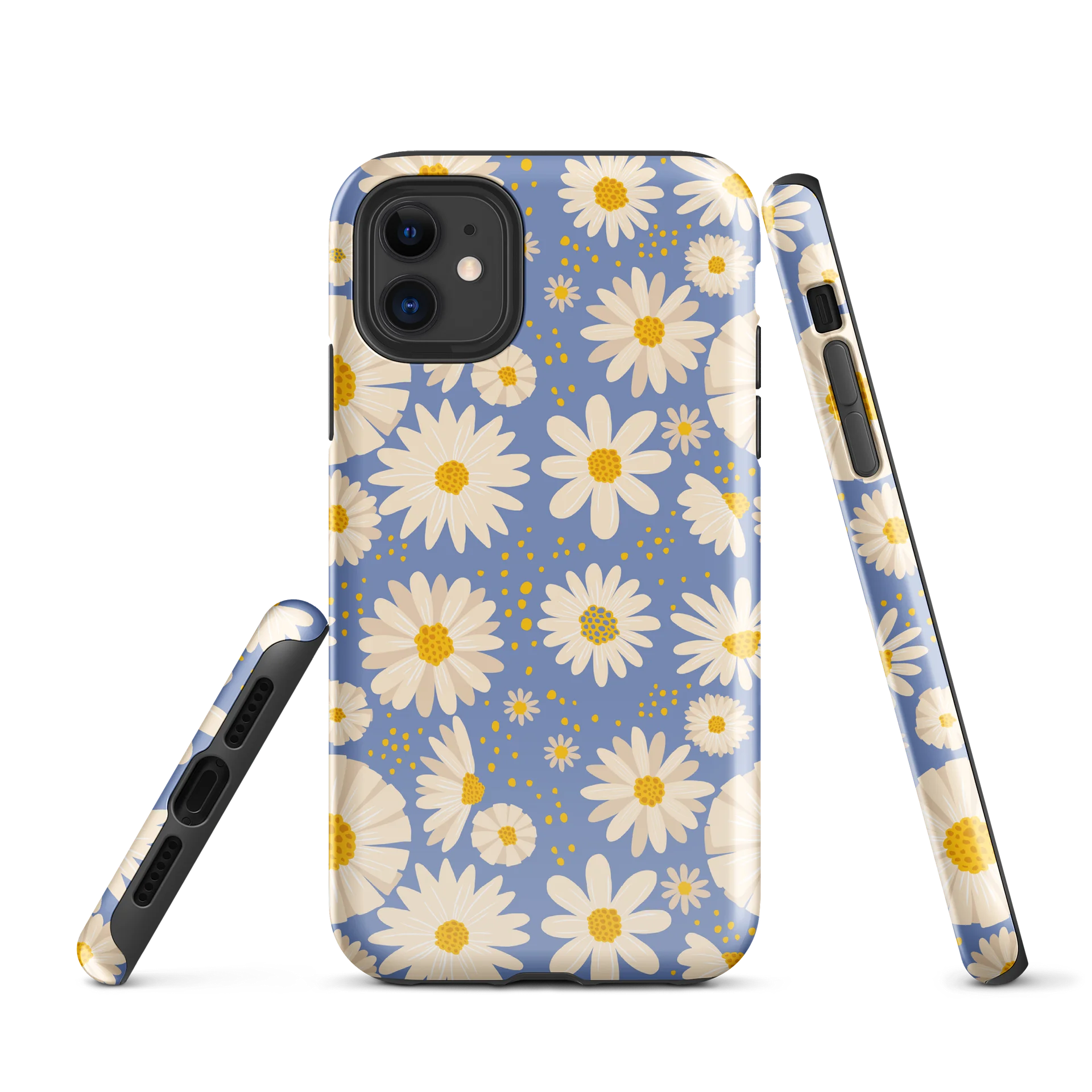 Flower Power product image (1)