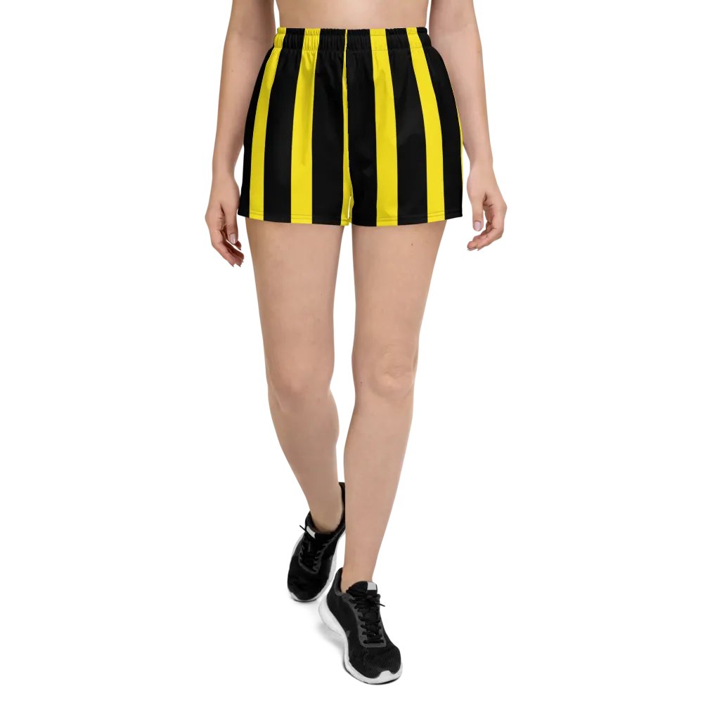 Buzzing product image (5)