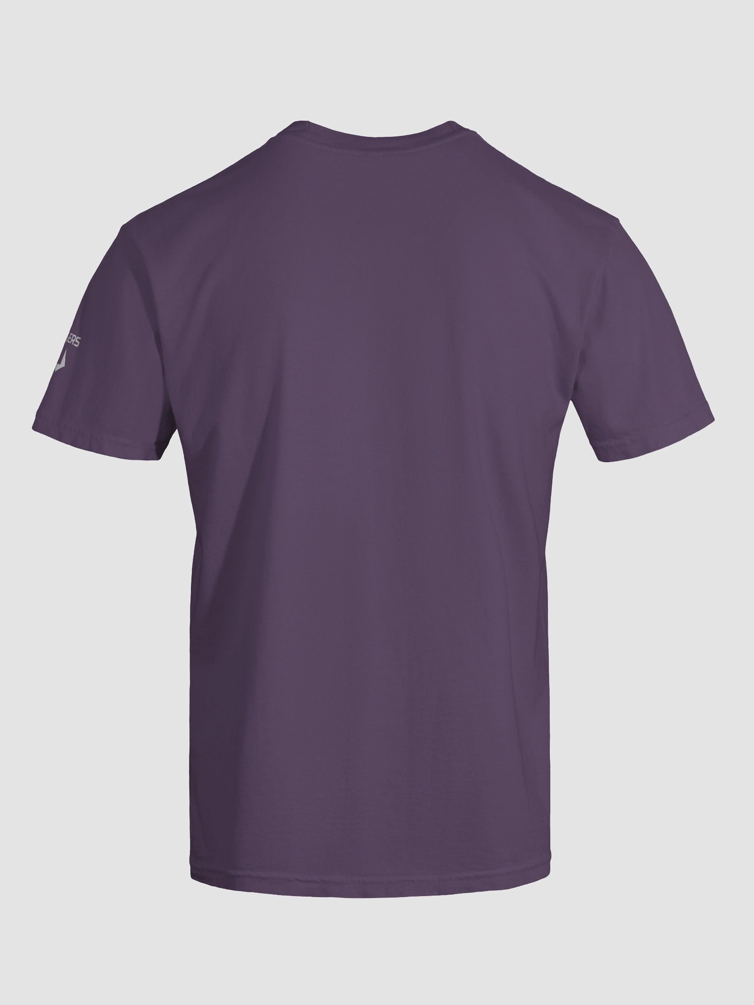 Urgers Finally Retired Shirt product image (50)