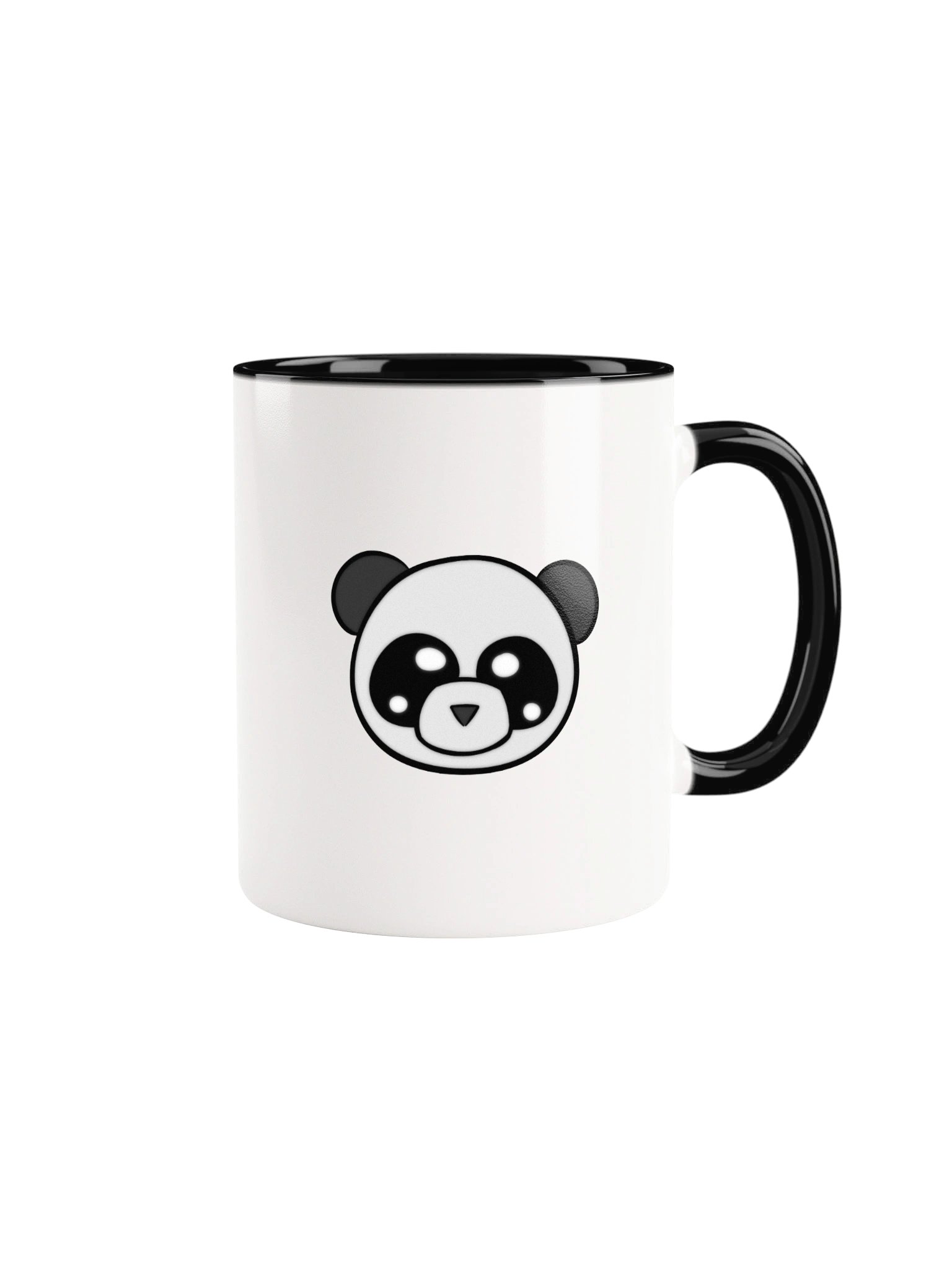 Panda Cup product image (1)