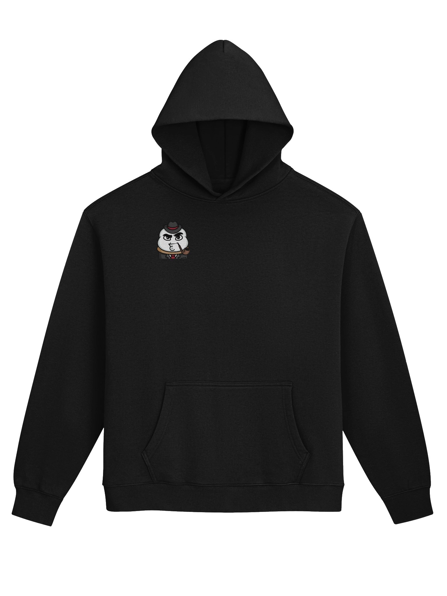Cupcake Hoodie product image (1)
