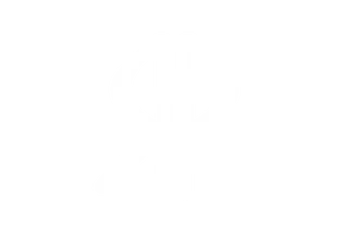 rixrrrr