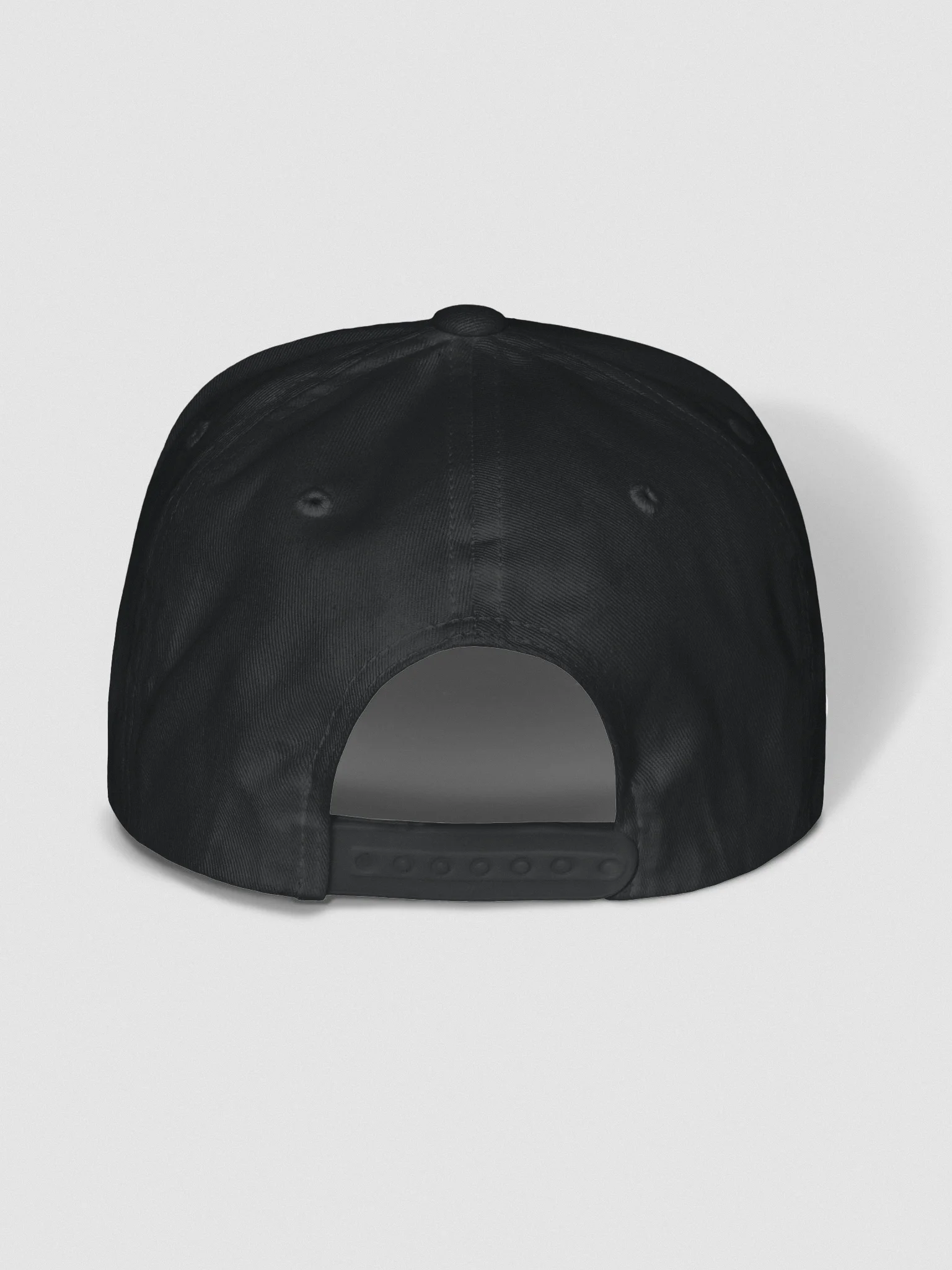 Brain Shield product image (5)