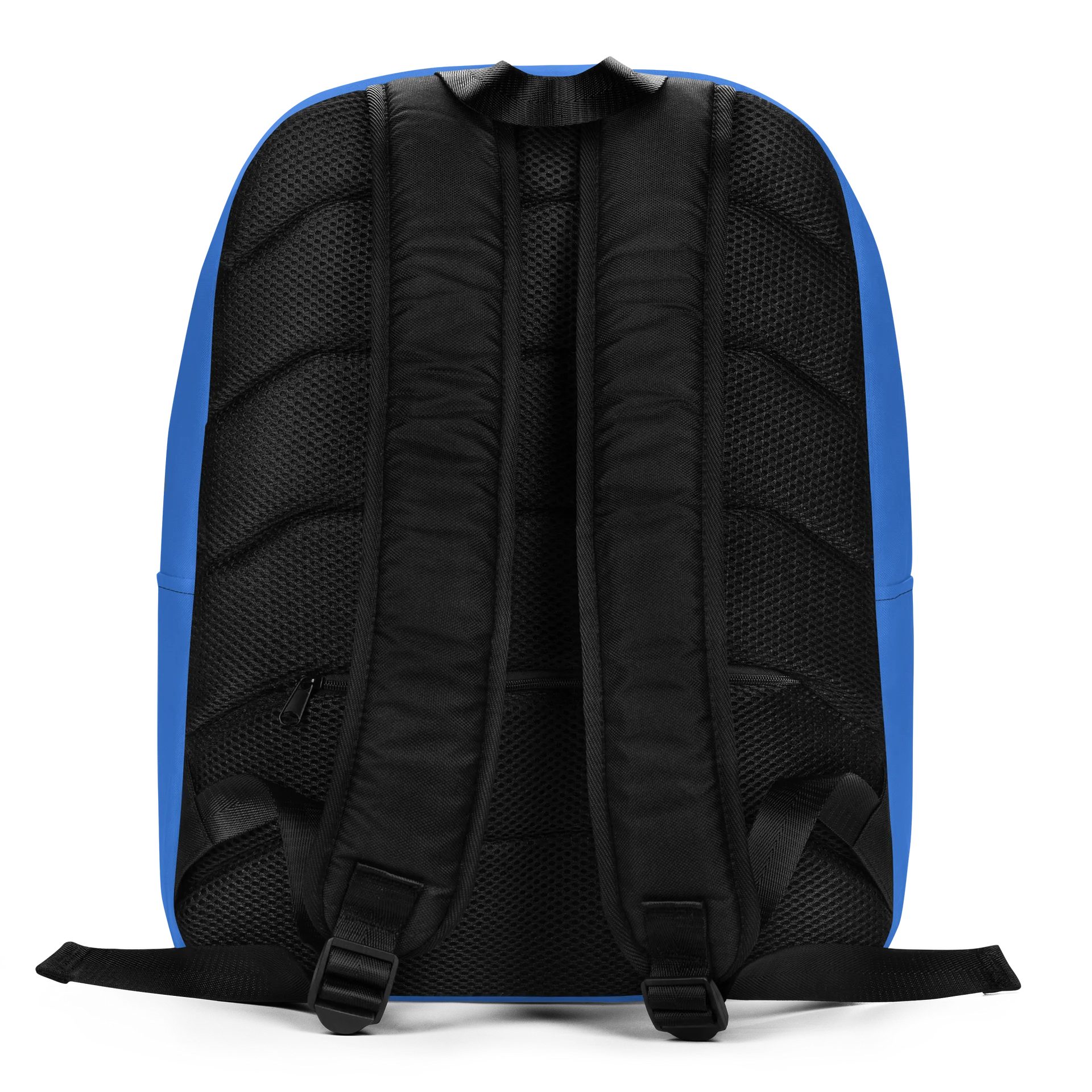 Daydream Backpack product image (5)